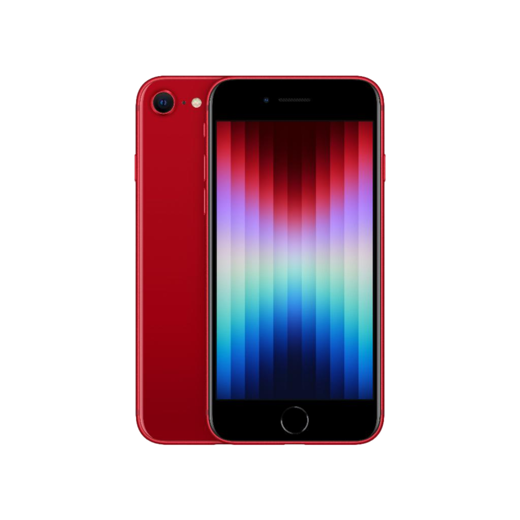 iPhone SE 2022 128 GB