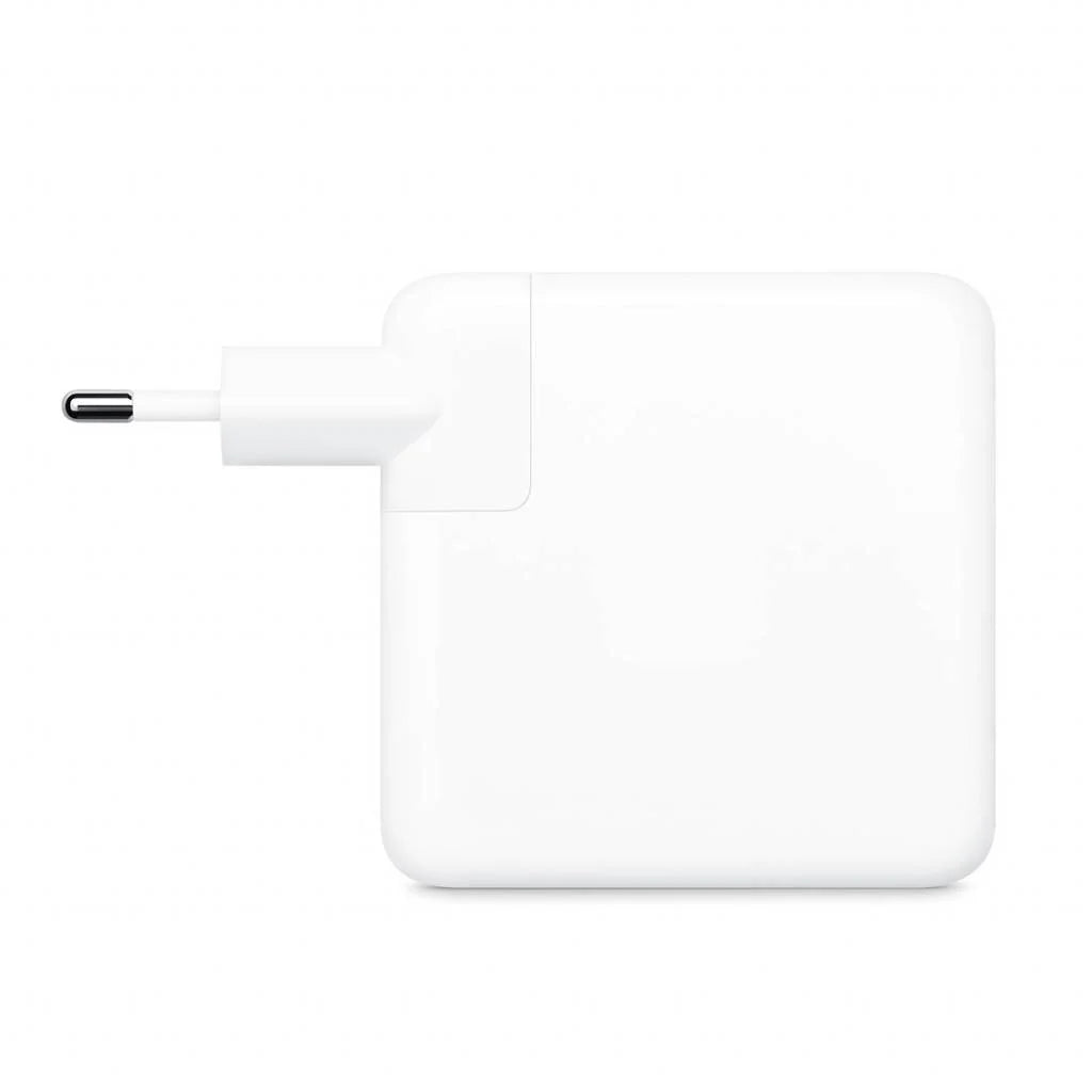 USBC Charger 61W & cable