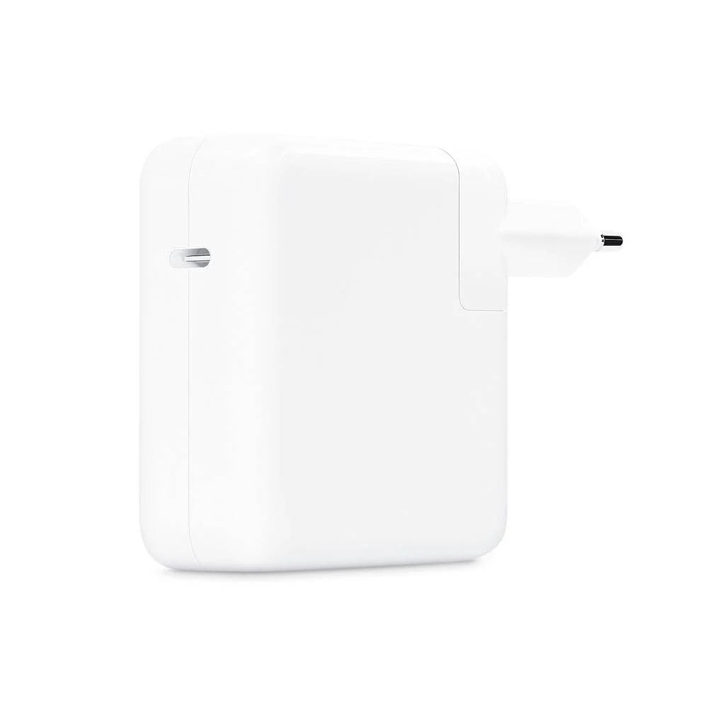 USBC Charger 61W & cable