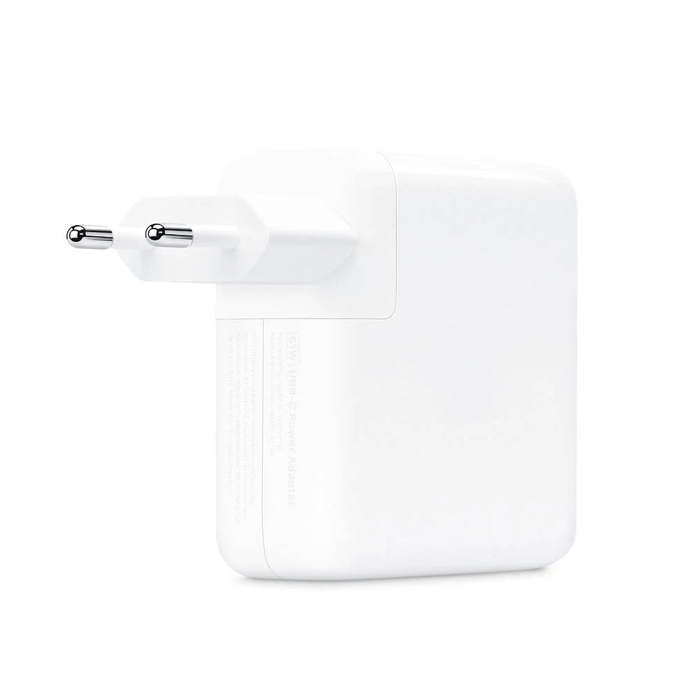 USBC Charger 61W & cable
