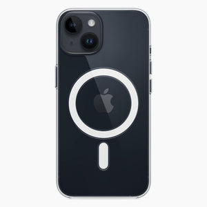 Magsafe hoesje iPhone 14
