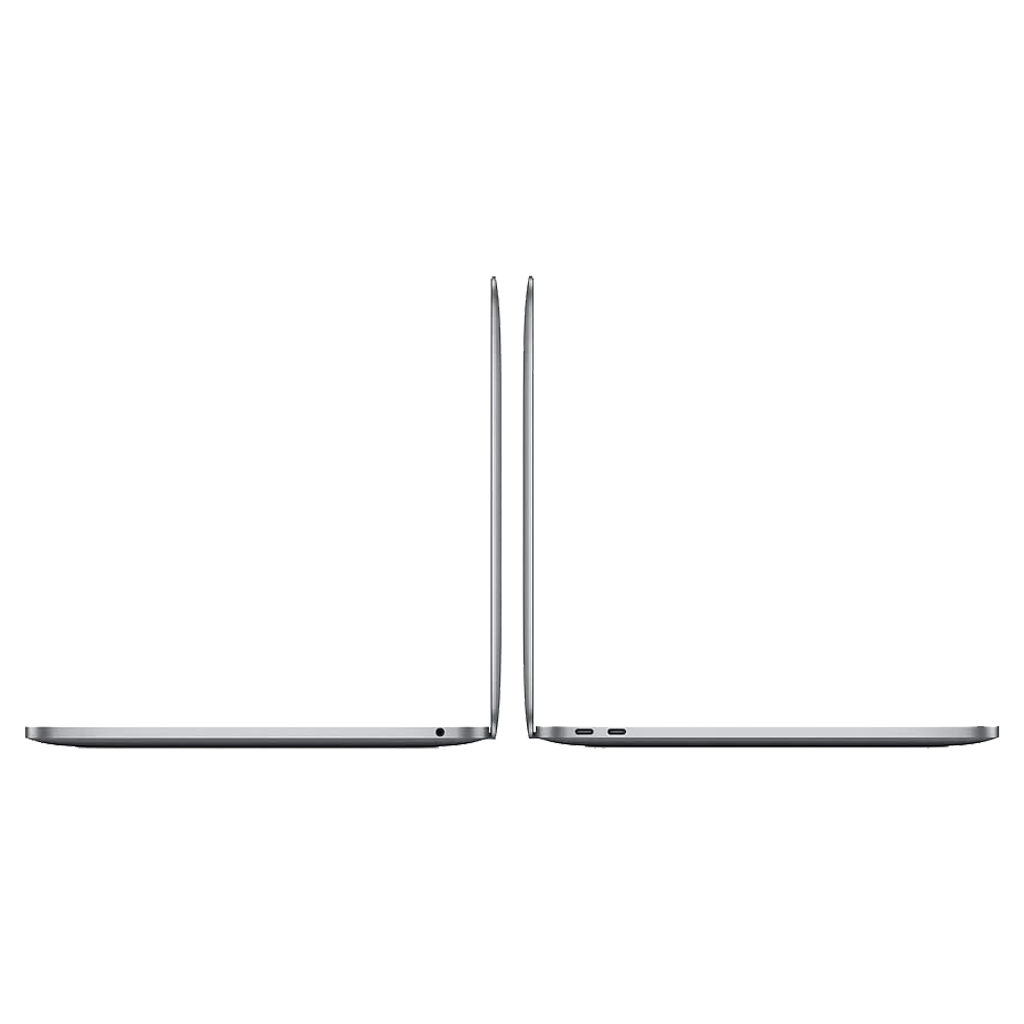 Refurbished MacBook Pro 13" i5 2.3 8GB 256GB 2015