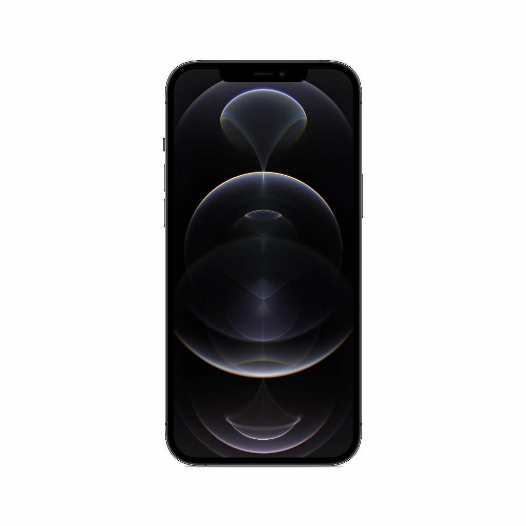 Refurbished iPhone 12 Pro Max 256GB