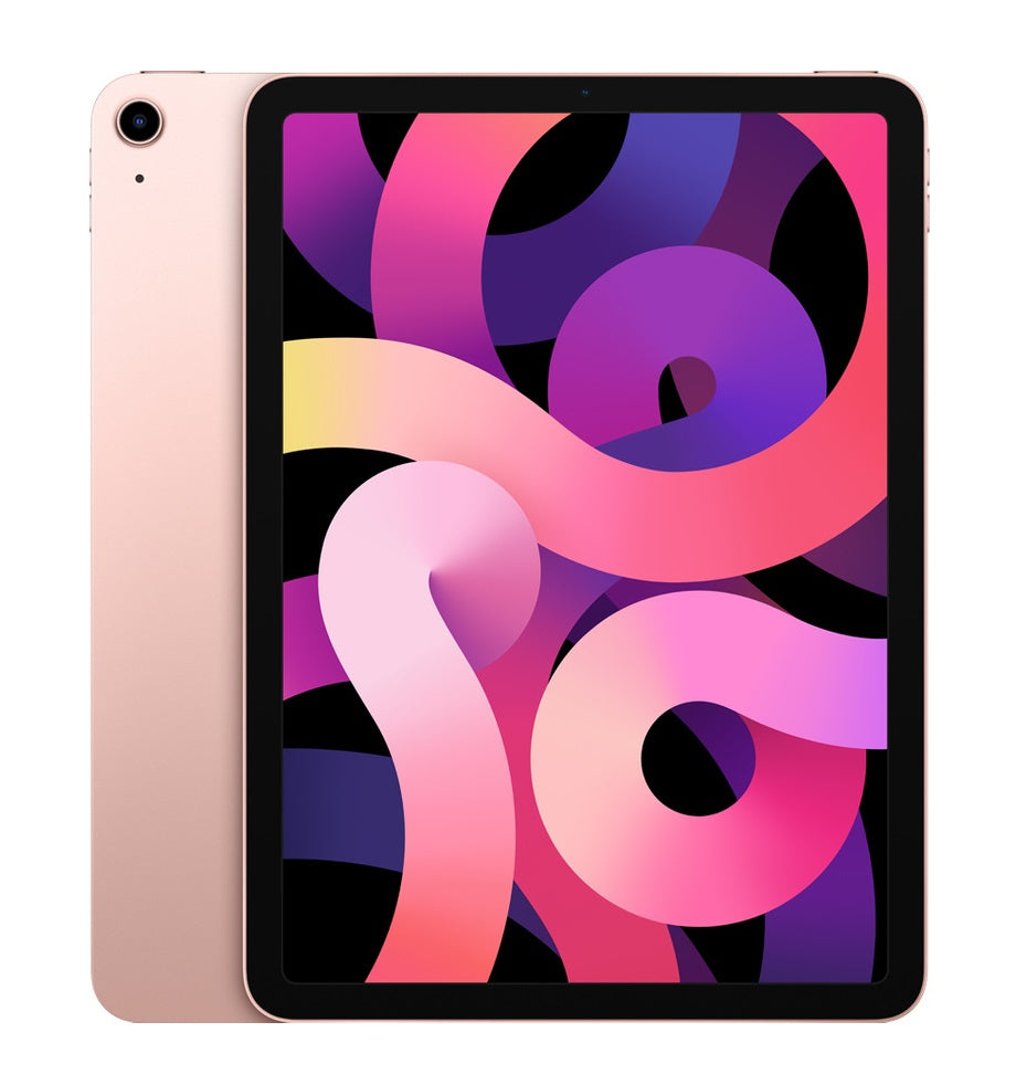 Refurbished iPad Air 4 4g 256gb