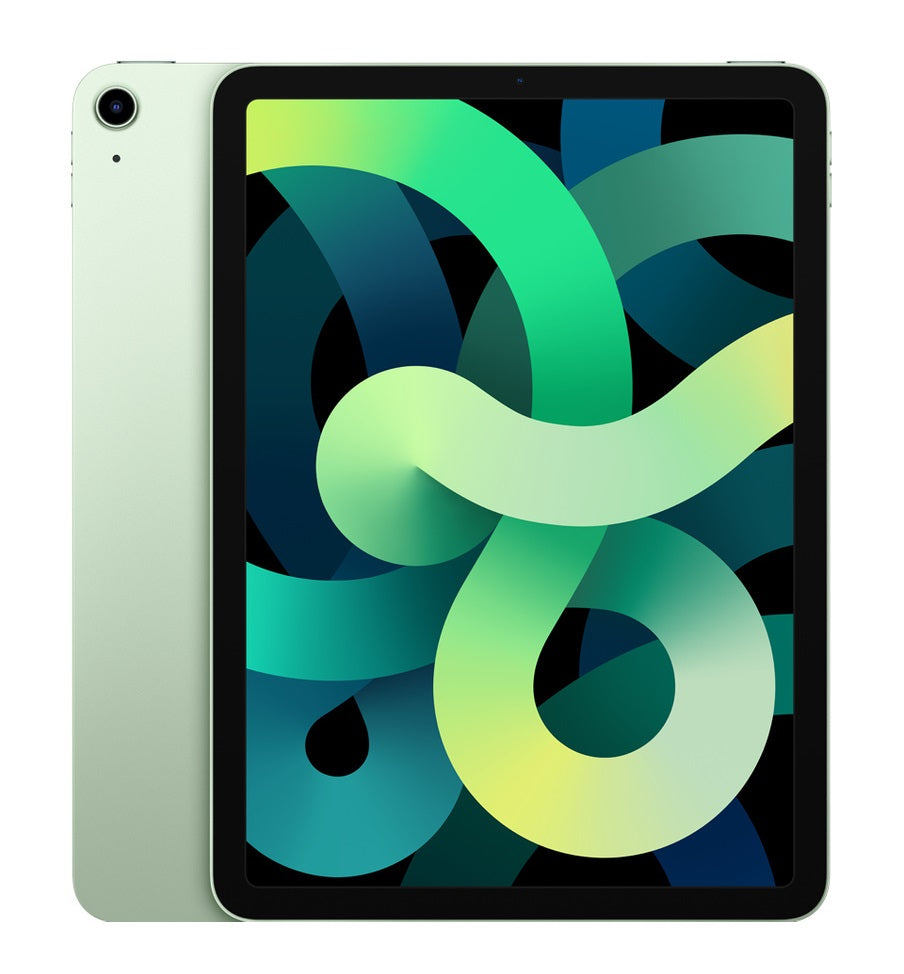 Refurbished iPad Air 4 4g 256gb