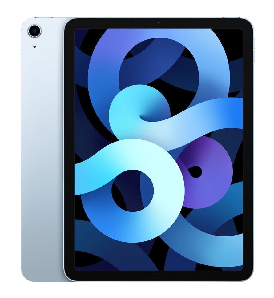 Refurbished iPad Air 4 4g 256gb