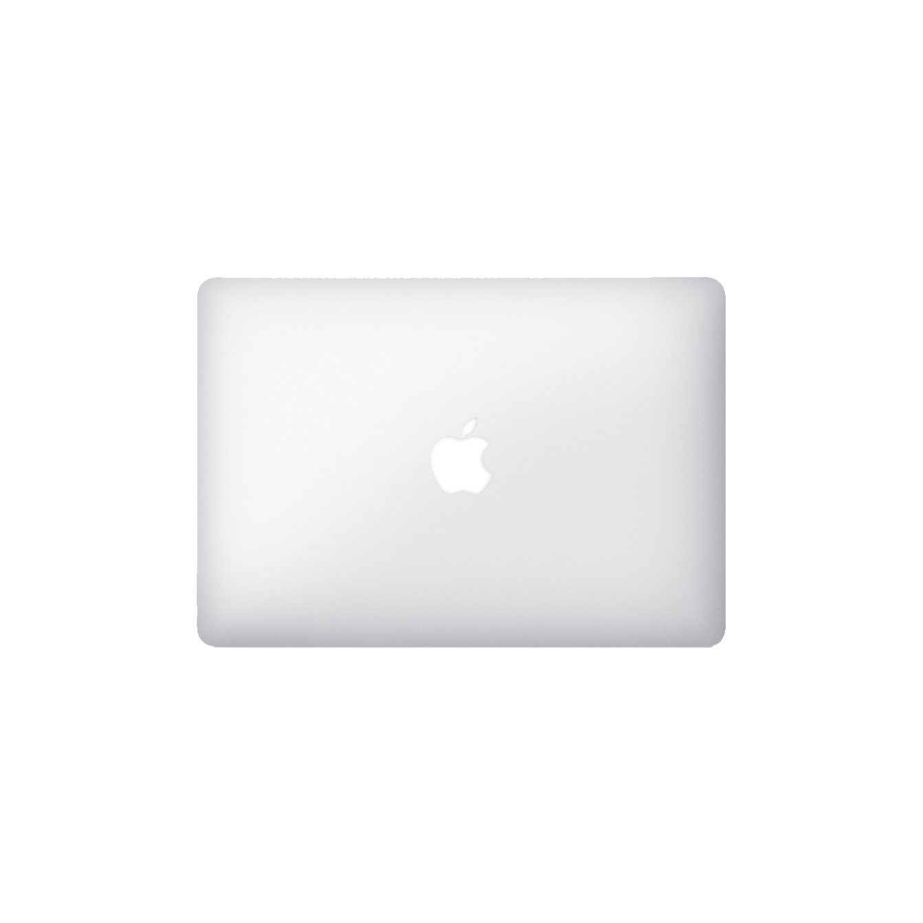 Refurbished MacBook Air 13" i5 1.8 8GB 128GB