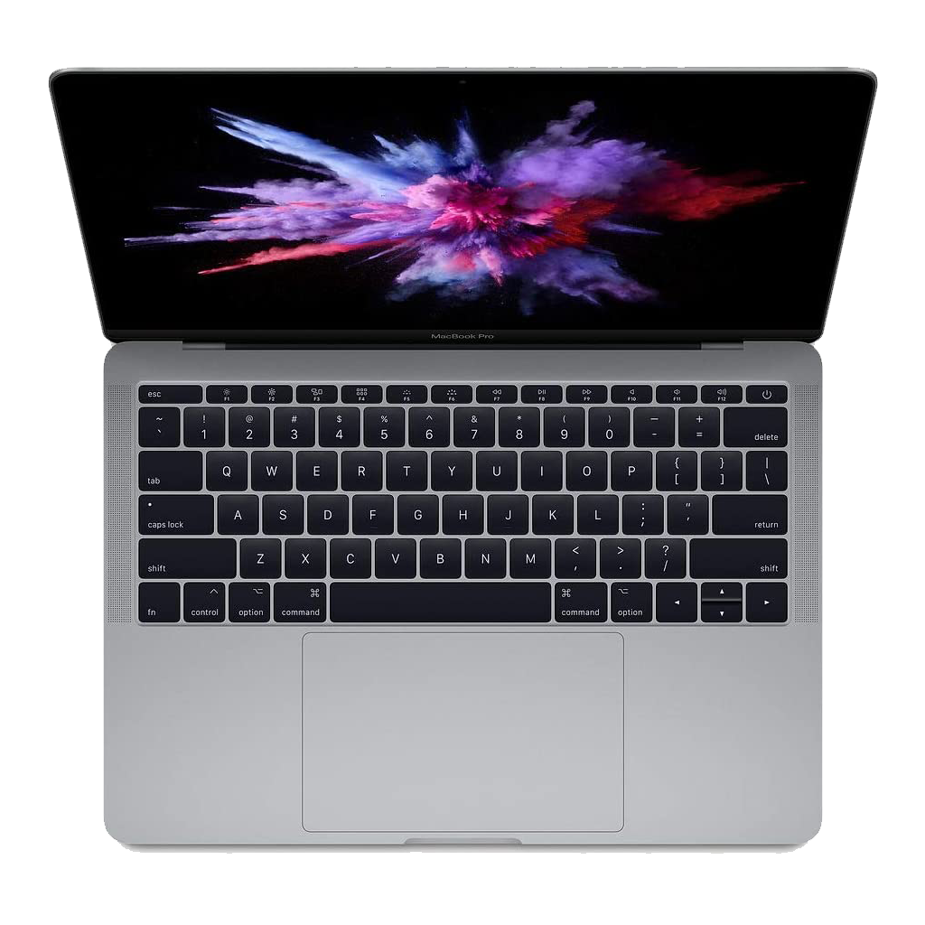 Refurbished MacBook Pro 13" i5 2.3 8GB 256GB 2015