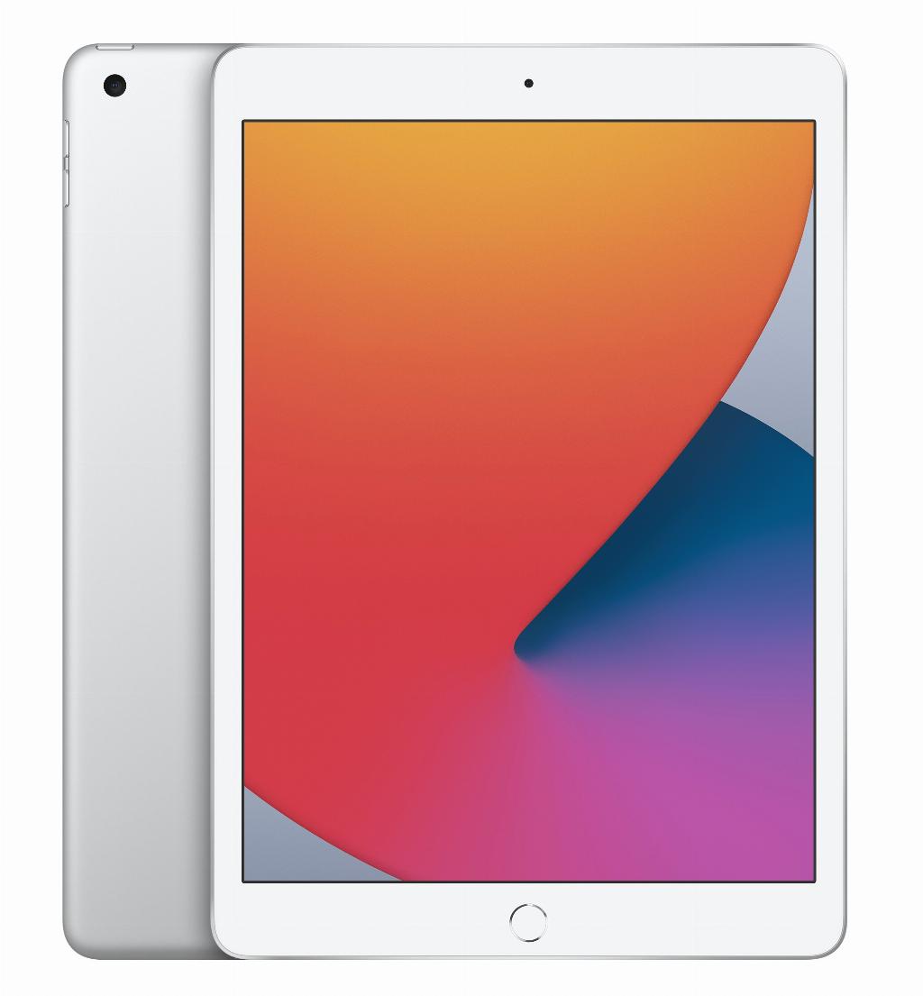 Refurbished iPad 2020 wifi 32gb