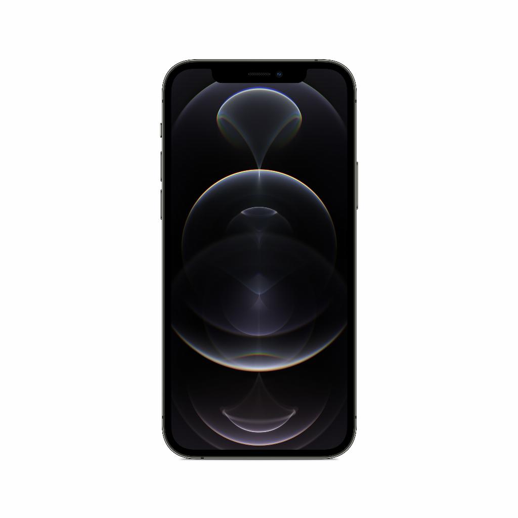 Refurbished iPhone 12 Pro 256gb