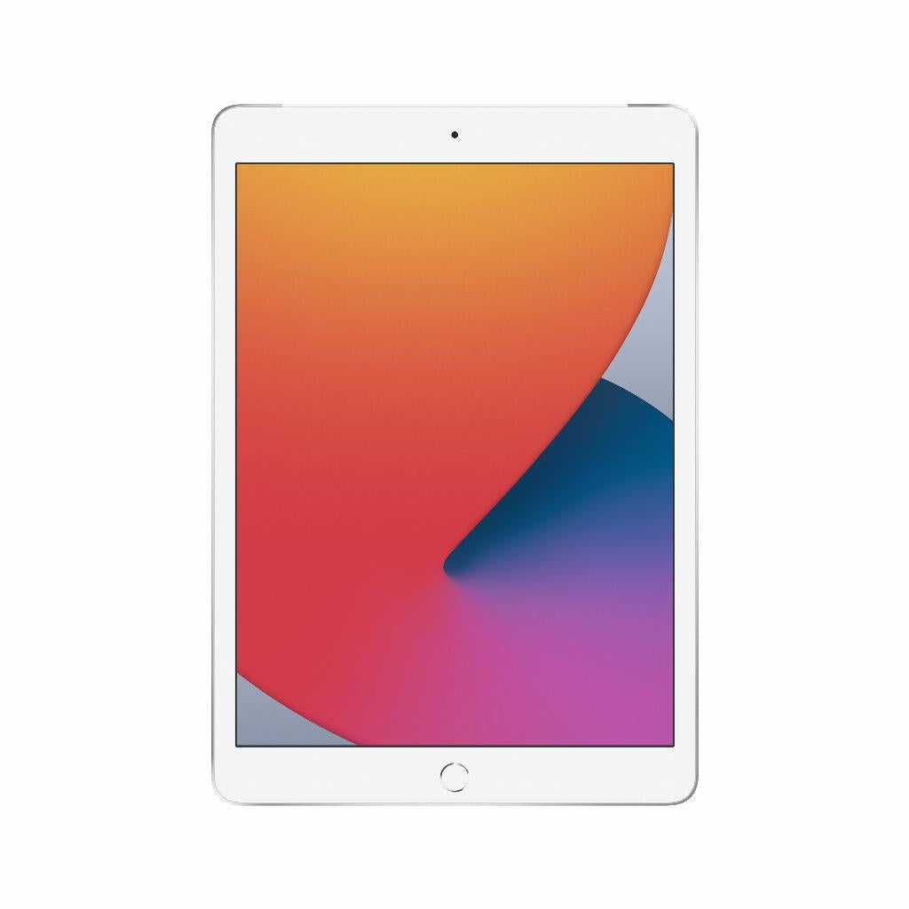 Refurbished iPad 2020 4g 32gb