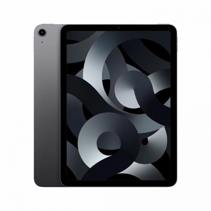Refurbished iPad Air 5 wifi 256gb