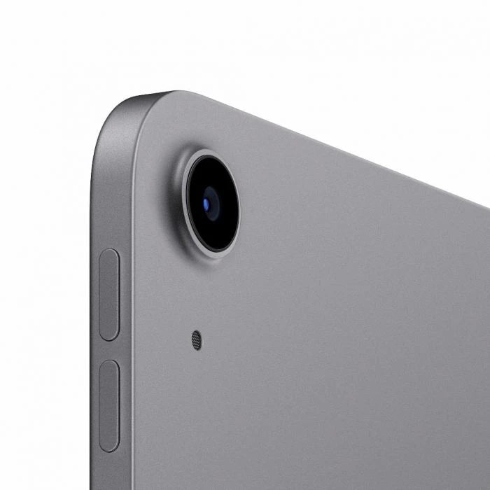 Refurbished iPad Air 5 4g 64gb