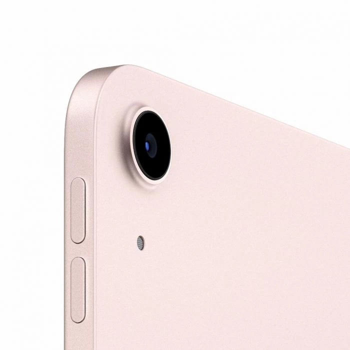 Refurbished iPad Air 5 4g 64gb