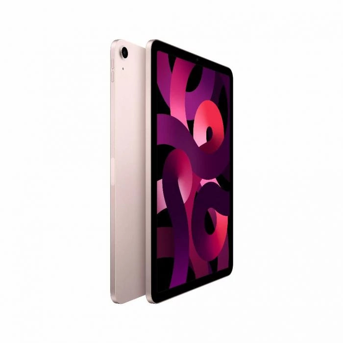 Refurbished iPad Air 5 4g 64gb