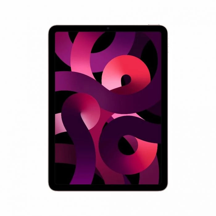 Refurbished iPad Air 5 4g 64gb