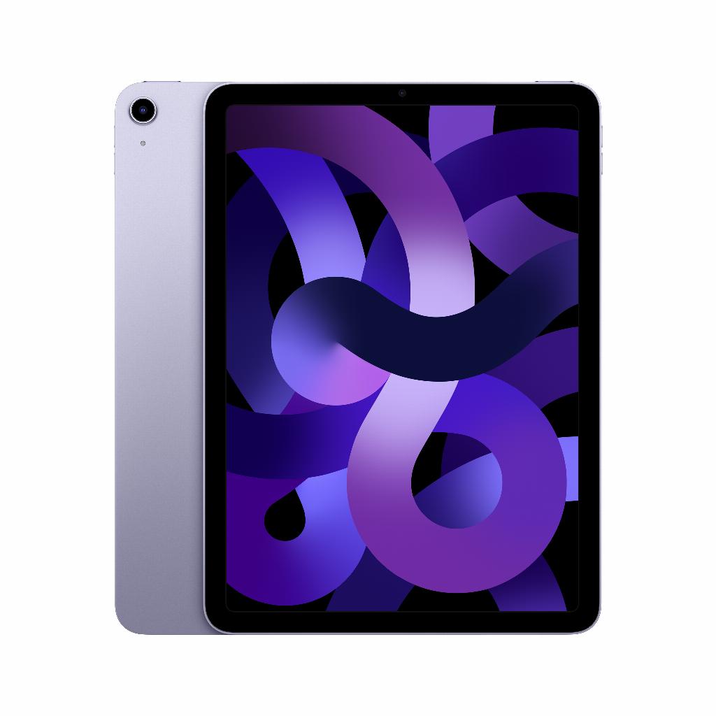 Refurbished iPad Air 5 wifi 64gb