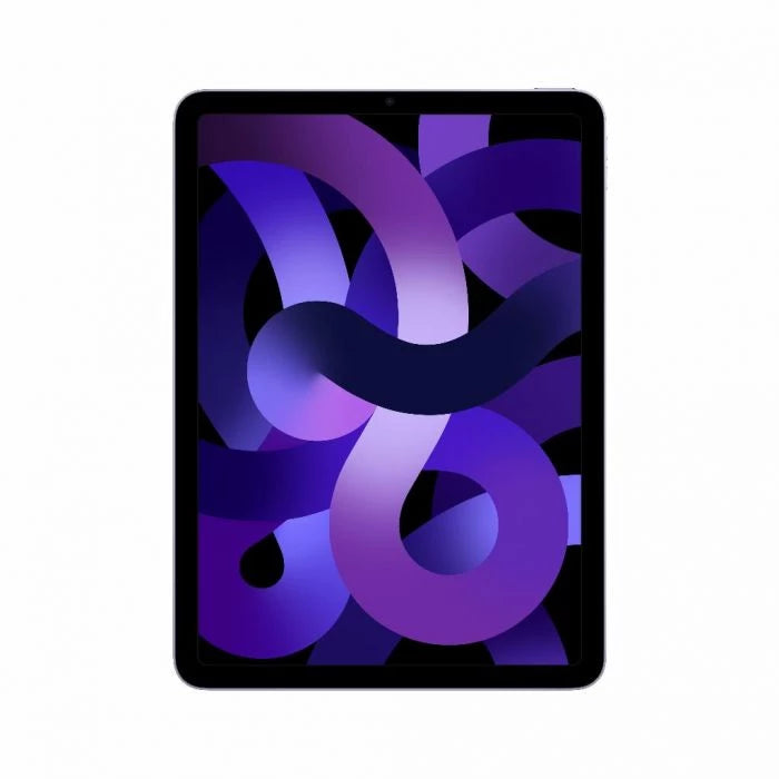Refurbished iPad Air 5 4g 64gb