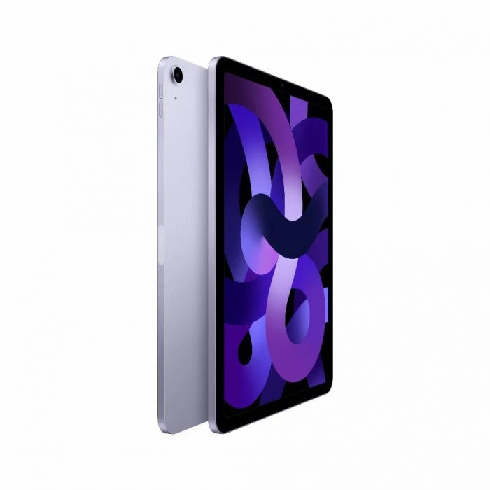 Refurbished iPad Air 5 4g 64gb