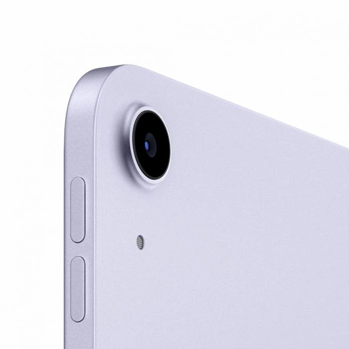 Refurbished iPad Air 5 4g 64gb