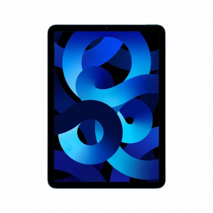 Refurbished iPad Air 5 4g 64gb