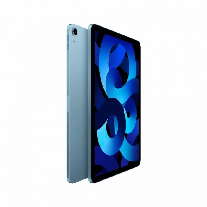 Refurbished iPad Air 5 4g 64gb