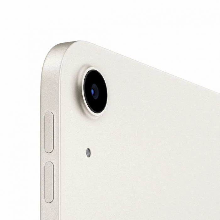 Refurbished iPad Air 5 4g 64gb