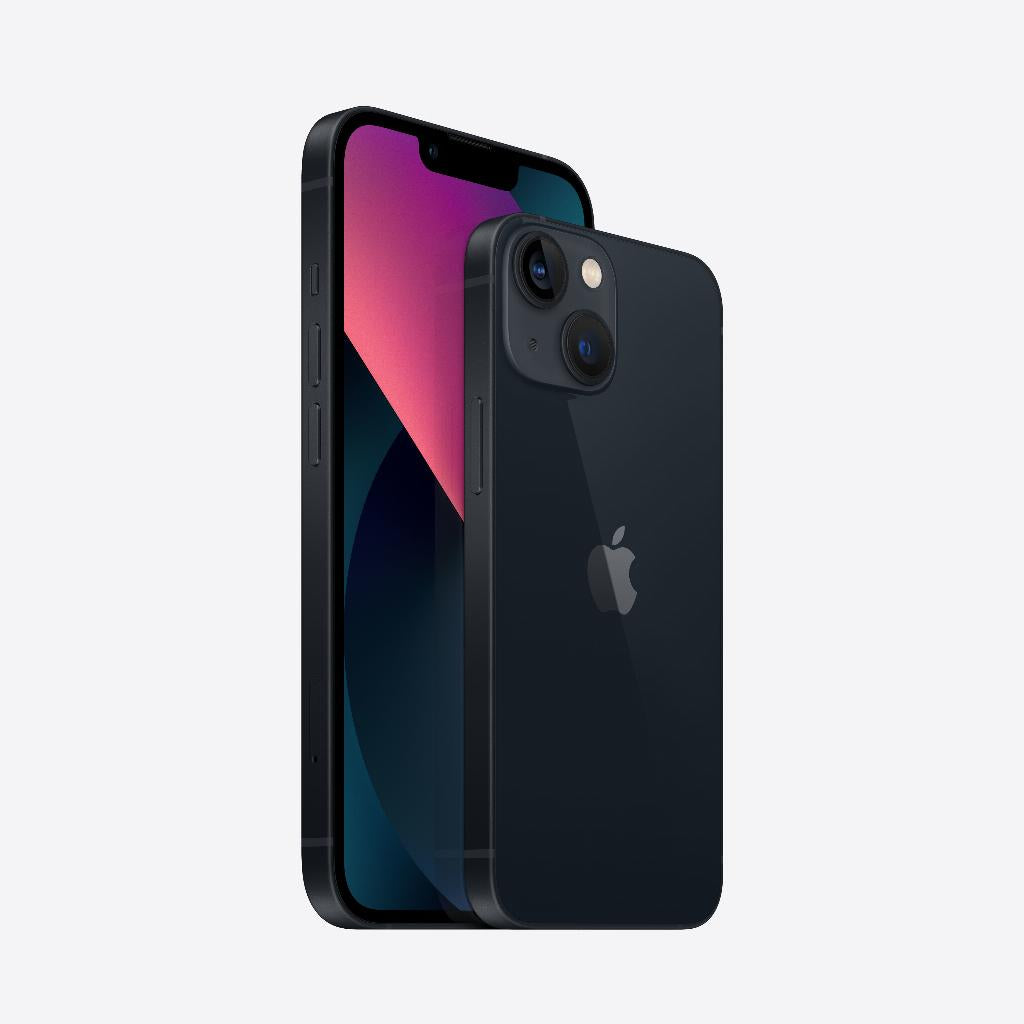Refurbished iPhone 13 Mini 256gb
