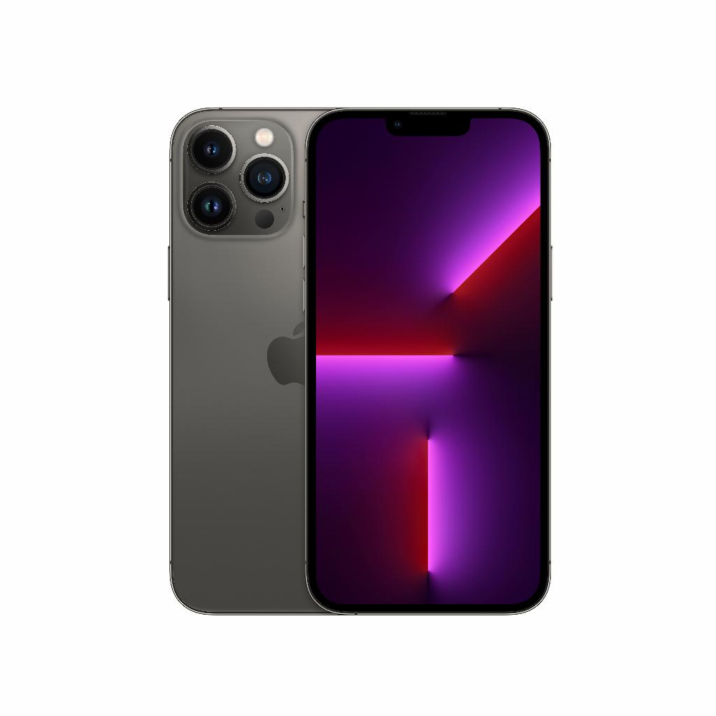 Refurbished iPhone 13 Pro Max 128gb