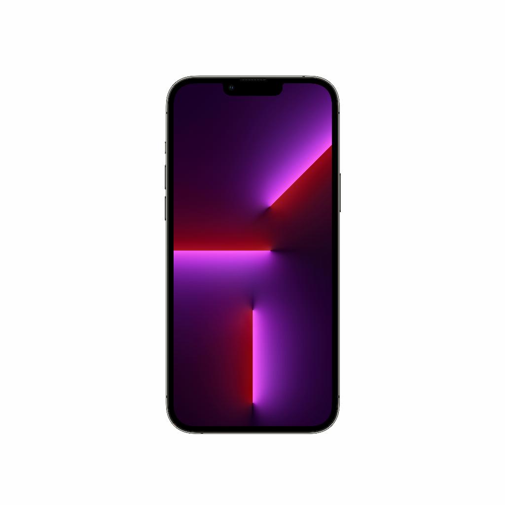 Refurbished iPhone 13 Pro Max 256gb