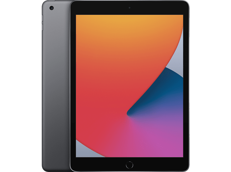 Refurbished iPad 2020 4g 128gb
