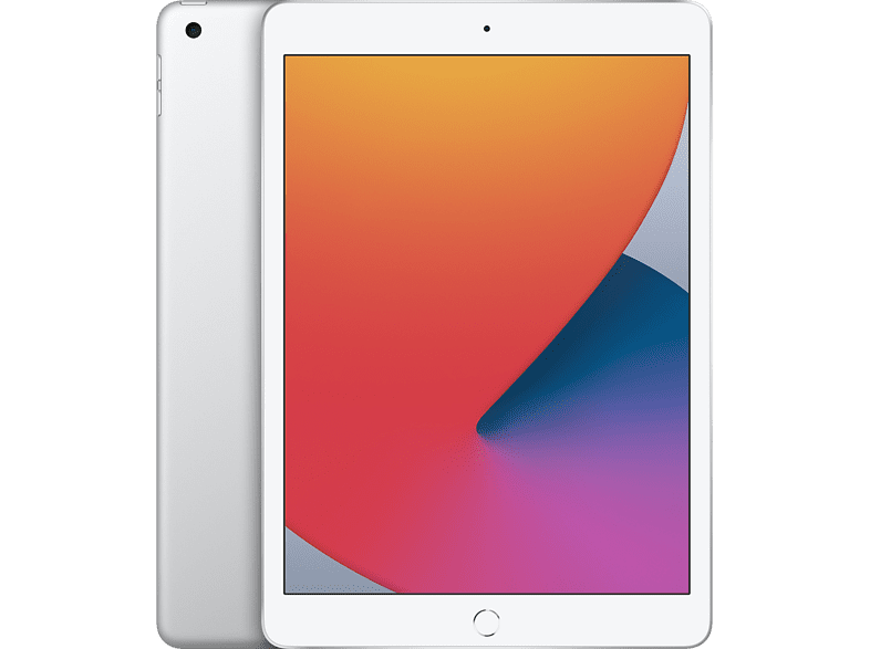 Refurbished iPad 2020 4g 128gb