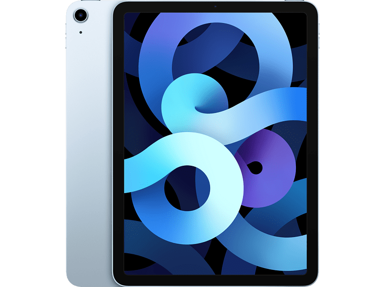 Refurbished iPad Air 4 wifi 256gb