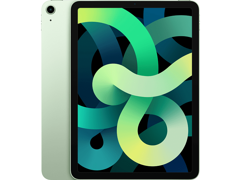 Refurbished iPad Air 4 wifi 256gb
