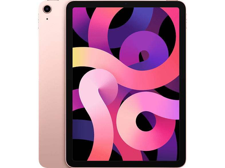 Refurbished iPad Air 4 wifi 256gb