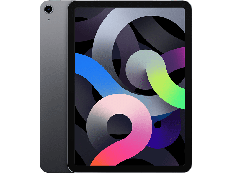 Refurbished iPad Air 4 wifi 256gb