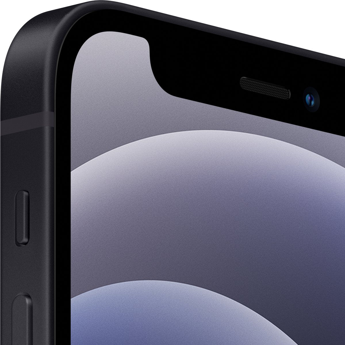 Refurbished iPhone 12 Mini 128gb