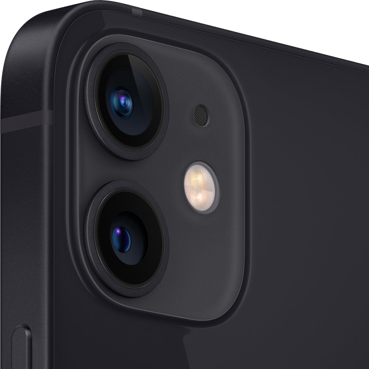 Refurbished iPhone 12 Mini 128gb