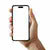 Contactloos Betalen iPhone: Alles wat je moet weten!