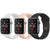 Gezonder slapen met je Apple Watch: Leer hoe bij leapp