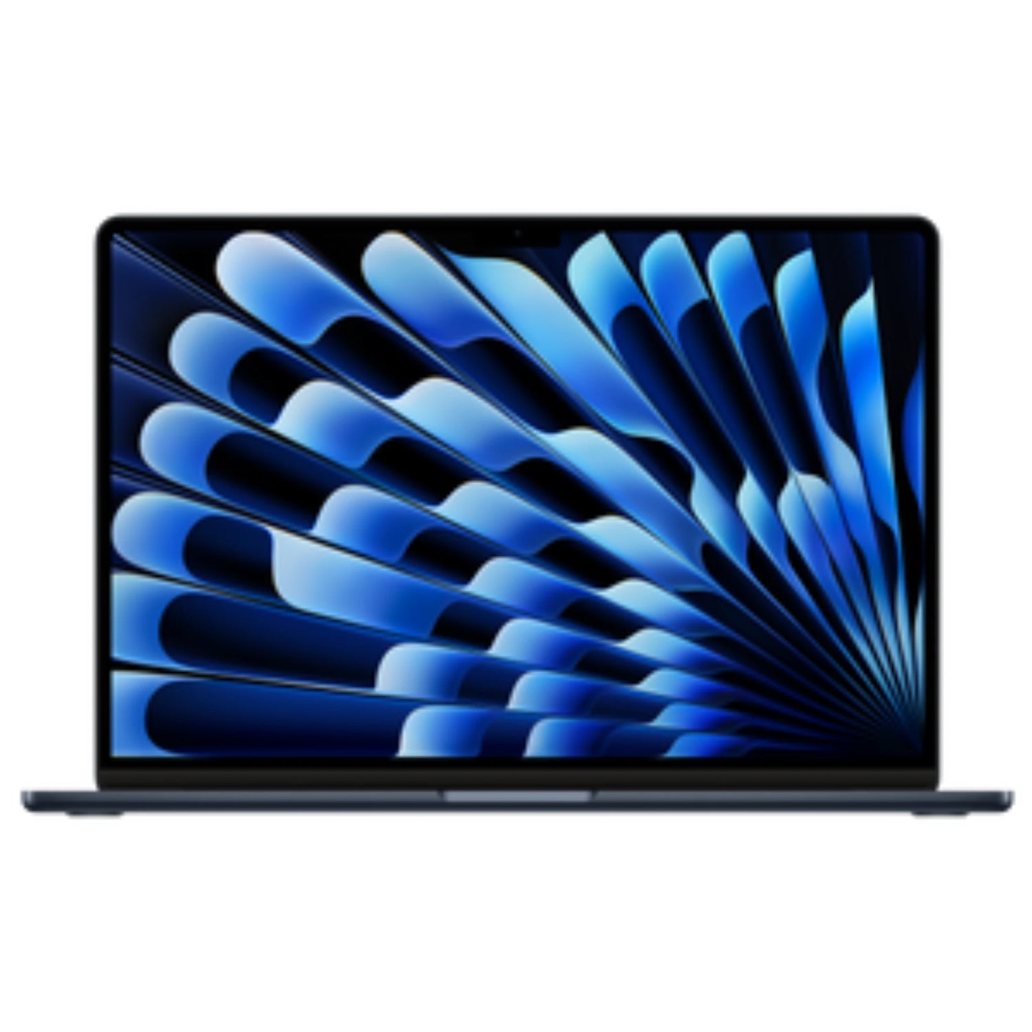 Refurbished MacBook