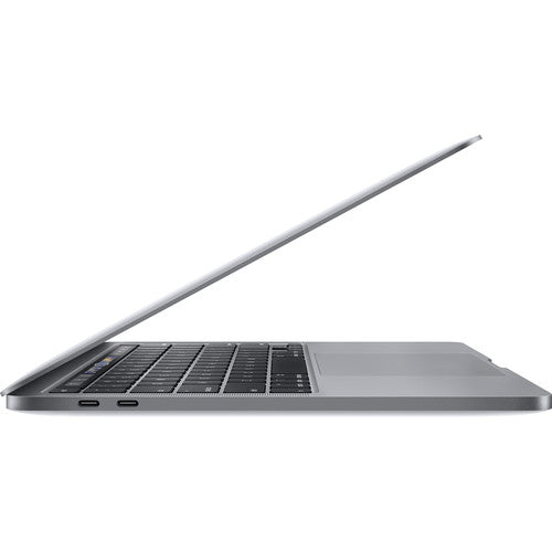 MacBook Pro 13 inch Touchbar 1.4 8 GB 256 GB