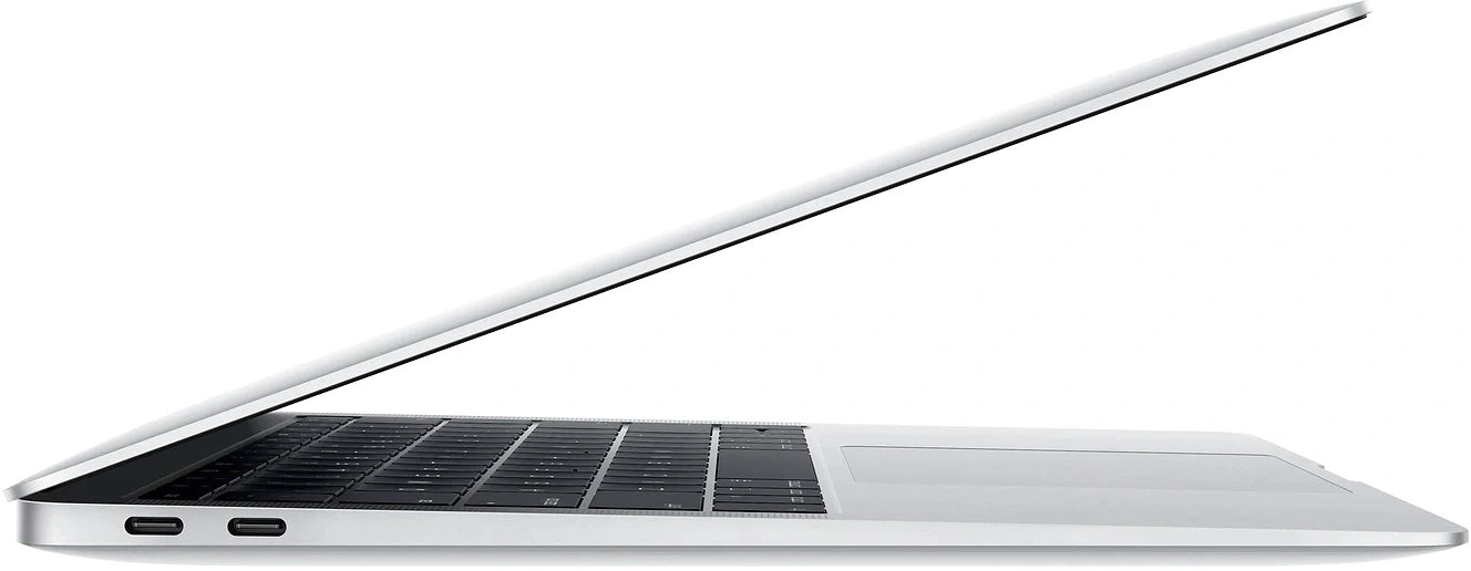 Refurbished MacBook Air 13" i5 1.6 8GB 256GB 2019
