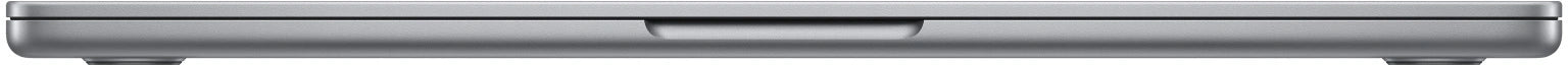 MacBook Air 13 inch M2 8-core CPU 8-core GPU 256 GB 8 GB