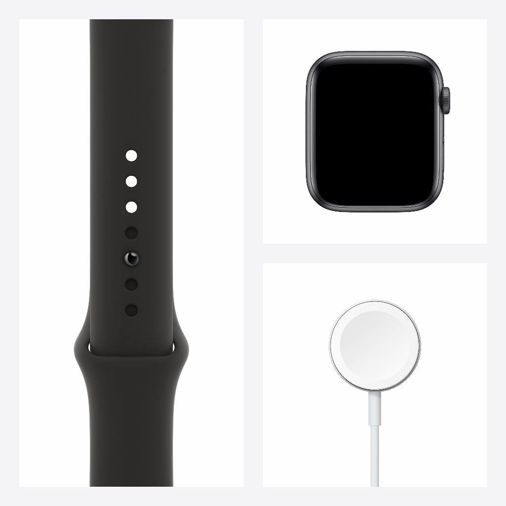 Refurbished Watch Series 6 Basis