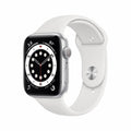 Refurbished Watch Series 6 Basis