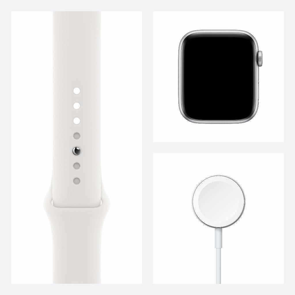 Refurbished Watch Series 6 Basis