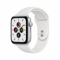 Refurbished Watch SE Sportbandje (2020)