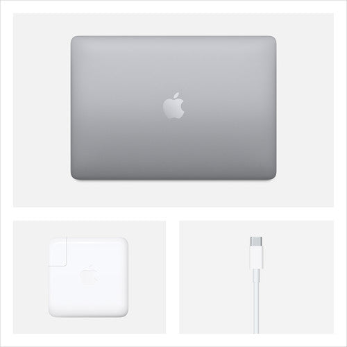 MacBook Pro 13 inch Touchbar 1.4 8 GB 256 GB