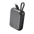 4smarts powerbank 10000mAh